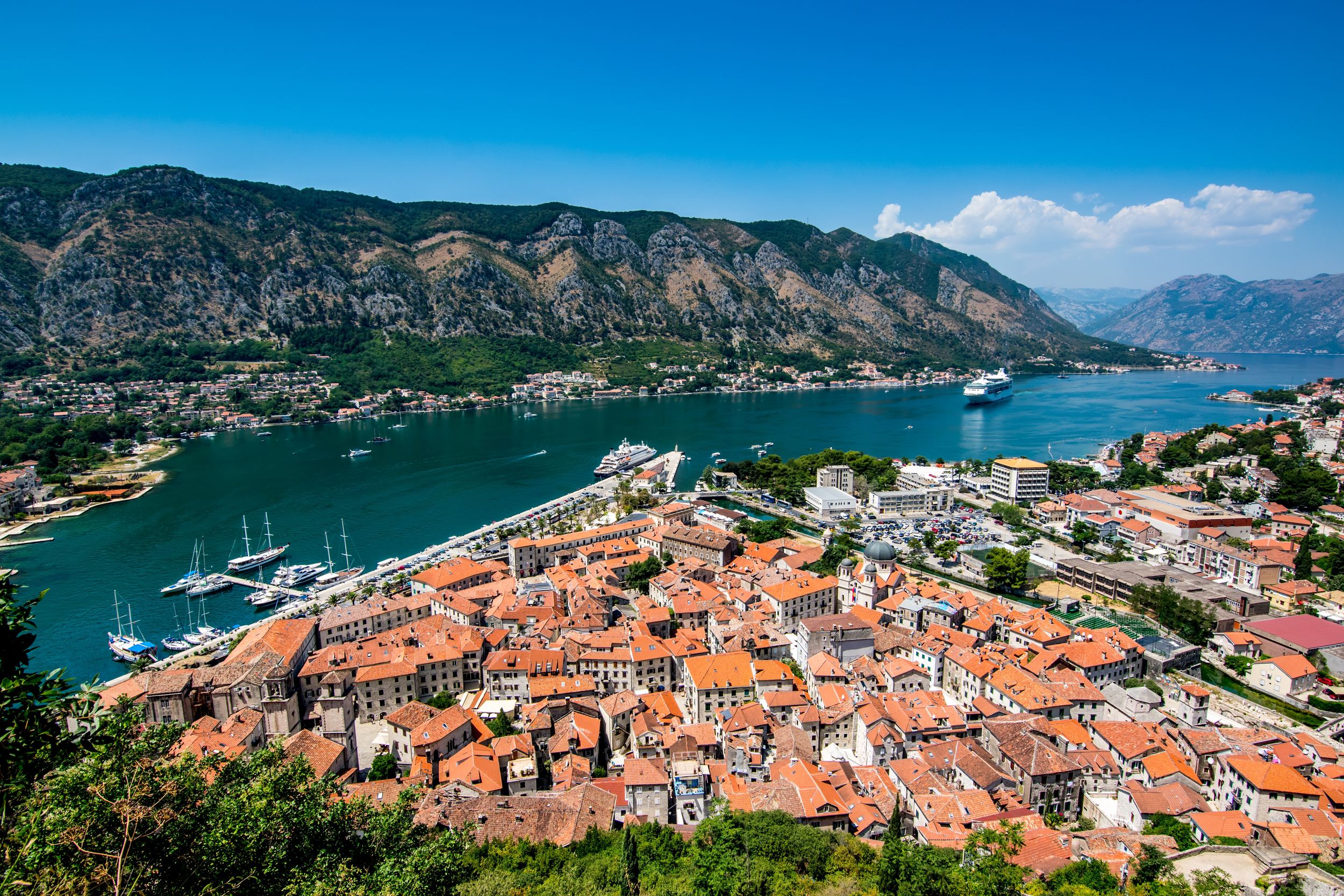 Best-Places-to-Visit-in-Montenegro4.jpg