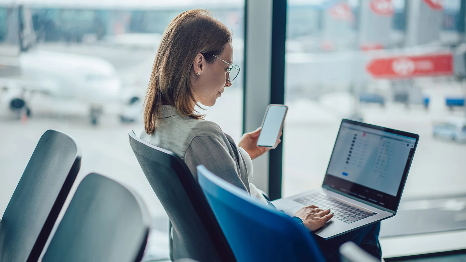 businesstravel-blog-business-travel-costs-are-up-through-2027.webp