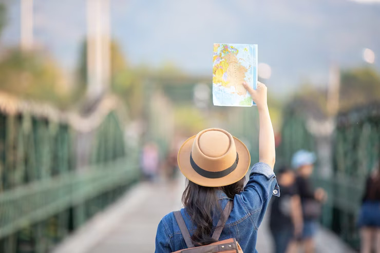 travel-guide1.jpg