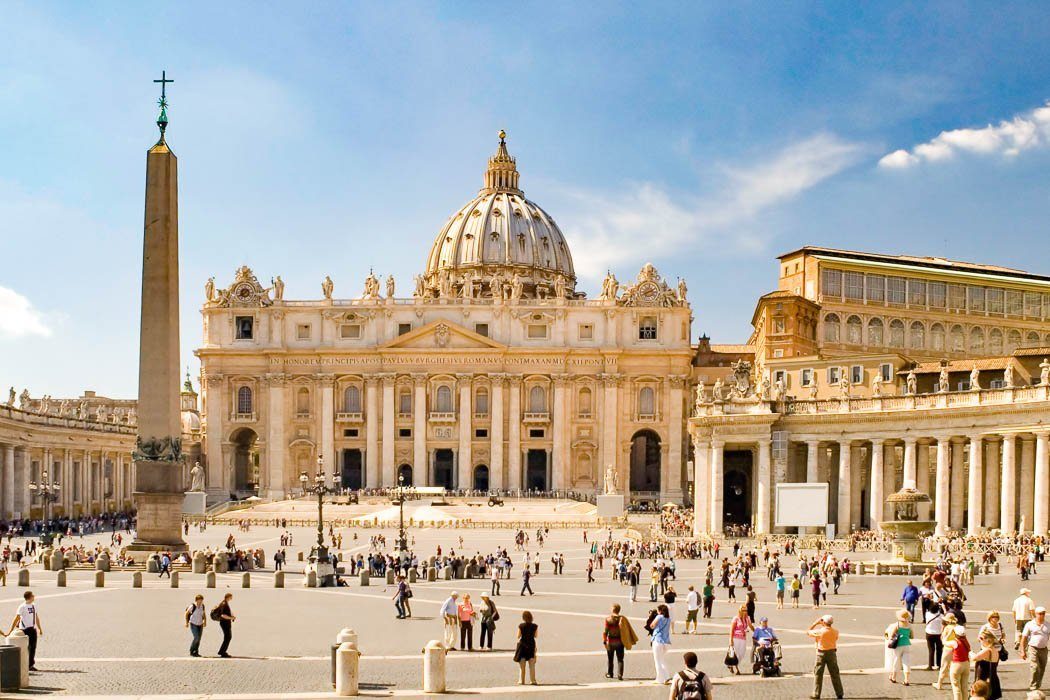st-peters-basilica-rome.jpg