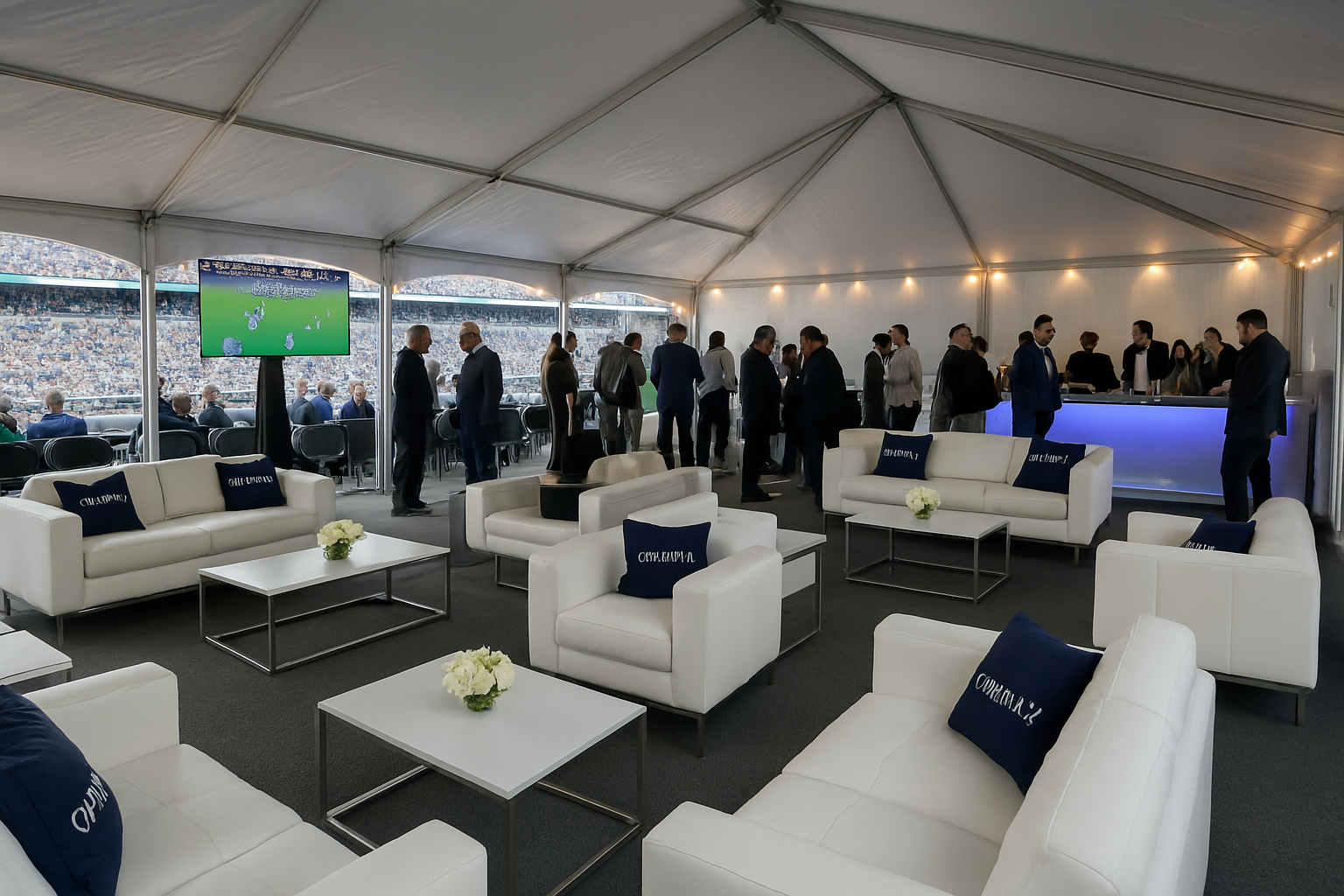 sports-hospitality-rentals.webp