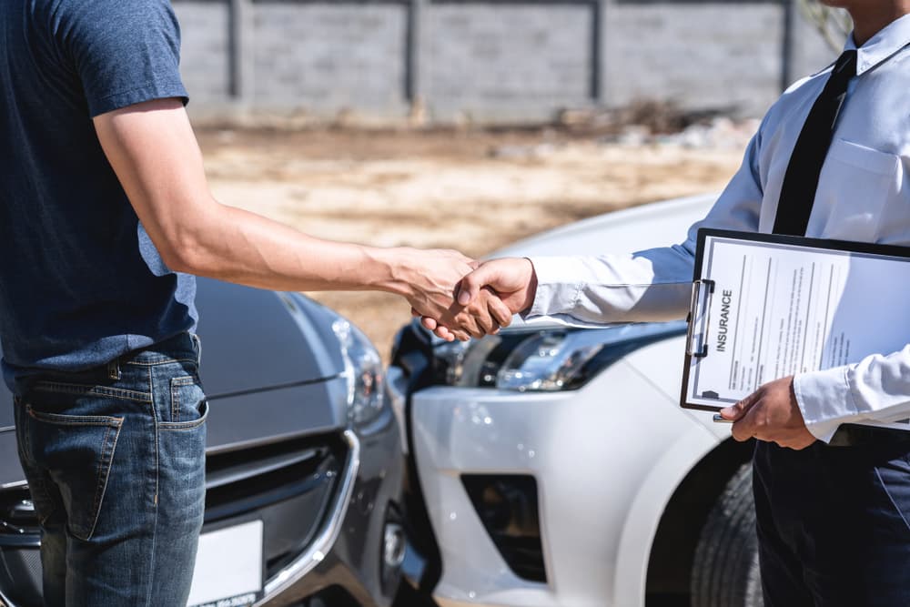 How-Much-Should-You-Ask-for-in-a-Car-Accident-Settlement.jpg