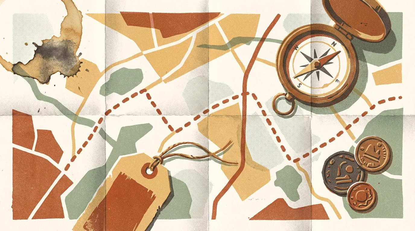 trip-planning-with-ai-hero.G9ldBbVA_ZYLIeD.png
